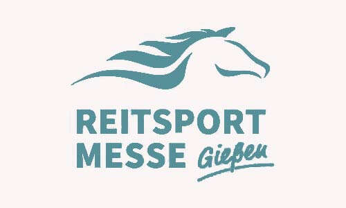 Reitsportmesse Gießen